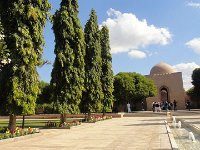 Oman Muscat Mosque S Qabus 62